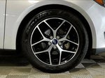 2017 Focus Thumbnail 8