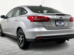 2017 Focus Thumbnail 10
