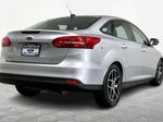 2017 Focus Thumbnail 11