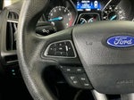 2017 Focus Thumbnail 16