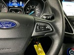 2017 Focus Thumbnail 17