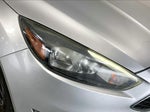 2017 Focus Thumbnail 26