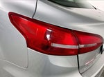 2017 Focus Thumbnail 27
