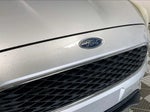 2017 Focus Thumbnail 28