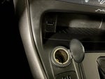 2017 Focus Thumbnail 30