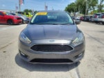 2017 Focus Thumbnail 2