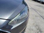2017 Focus Thumbnail 3