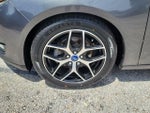 2017 Focus Thumbnail 5
