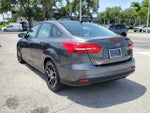 2017 Focus Thumbnail 7
