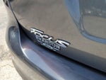 2017 Focus Thumbnail 9