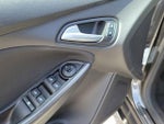 2017 Focus Thumbnail 19