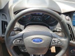 2017 Focus Thumbnail 22