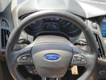 2017 Focus Thumbnail 23