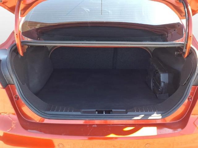 2018 Ford Focus - $8,850