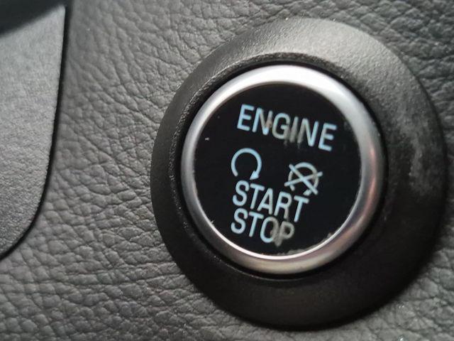 2015 Ford Focus - $9,499