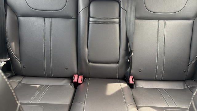 2013 Ford Focus Titanium