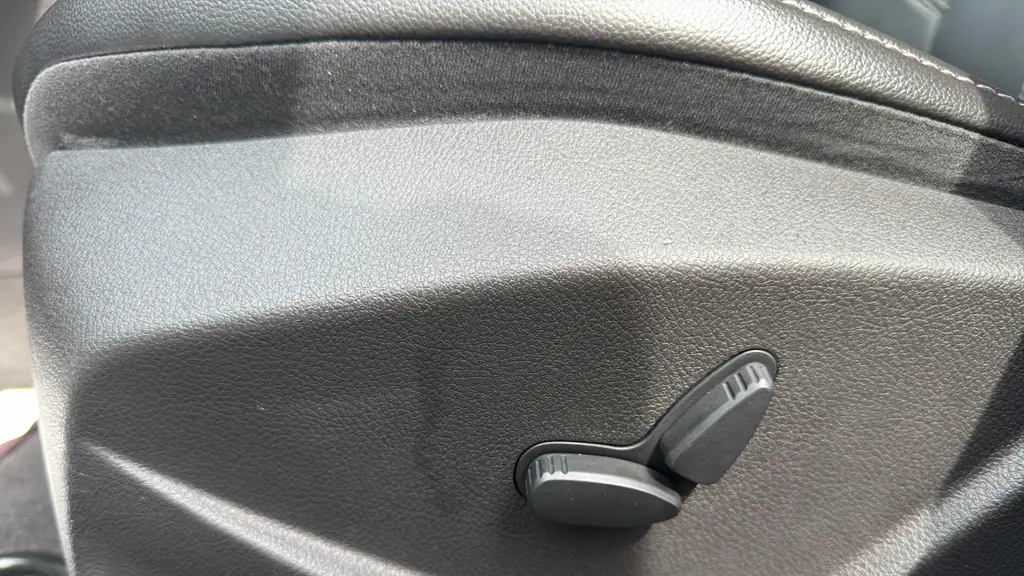 2013 Ford Focus Titanium
