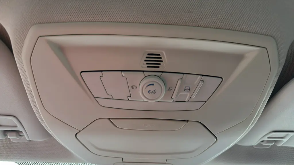 2013 Ford Focus Titanium