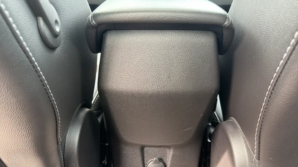2013 Ford Focus Titanium