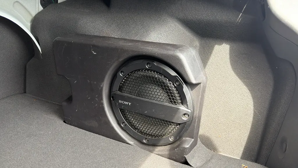 2013 Ford Focus Titanium