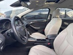 2017 Focus Thumbnail 9