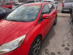 2013 Focus Thumbnail 6