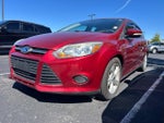 2014 Focus Thumbnail 1