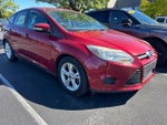 2014 Focus Thumbnail 2