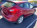 2014 Focus Thumbnail 3