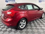 2014 Focus Thumbnail 4