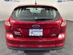 2014 Focus Thumbnail 5