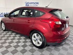 2014 Focus Thumbnail 6