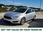2016 Focus Thumbnail 1