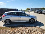 2016 Focus Thumbnail 2