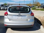 2016 Focus Thumbnail 3