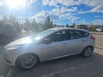 2016 Focus Thumbnail 4