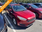 2016 Focus Thumbnail 2