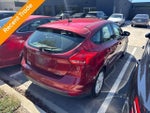 2016 Focus Thumbnail 3