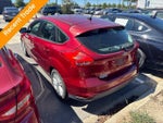 2016 Focus Thumbnail 4