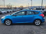 2014 Focus Thumbnail 6