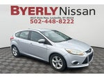 2014 Focus Thumbnail 1