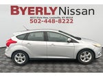 2014 Focus Thumbnail 3