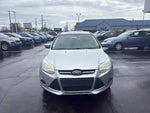 2014 Focus Thumbnail 5