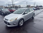 2014 Focus Thumbnail 6