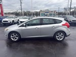 2014 Focus Thumbnail 7
