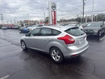 2014 Focus Thumbnail 8