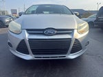 2014 Focus Thumbnail 12