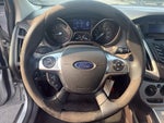 2014 Focus Thumbnail 18