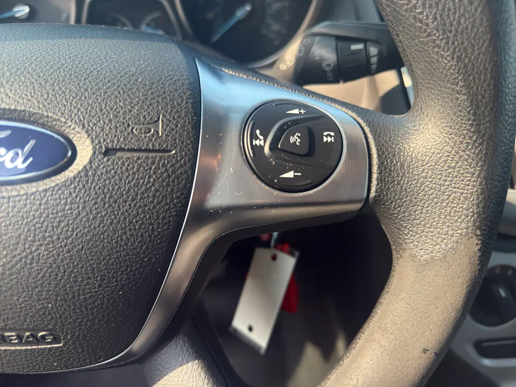 2014 Ford Focus - $5,995
