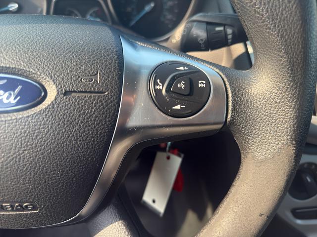 2014 Ford Focus - $5,995